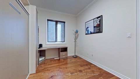 Photo 20 at 55 Jewel House Lane, Shore, Barrie