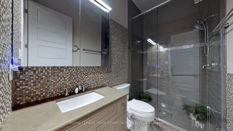 Photo 21 at 55 Jewel House Lane, Shore, Barrie