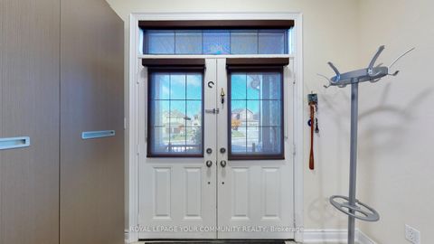 Photo 22 at 55 Jewel House Lane, Shore, Barrie