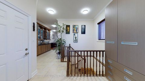 Photo 23 at 55 Jewel House Lane, Shore, Barrie