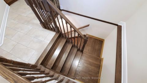 Photo 24 at 55 Jewel House Lane, Shore, Barrie