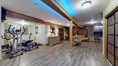 Photo 25 at 55 Jewel House Lane, Shore, Barrie