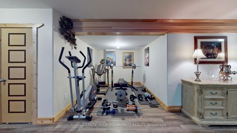 Photo 26 at 55 Jewel House Lane, Shore, Barrie