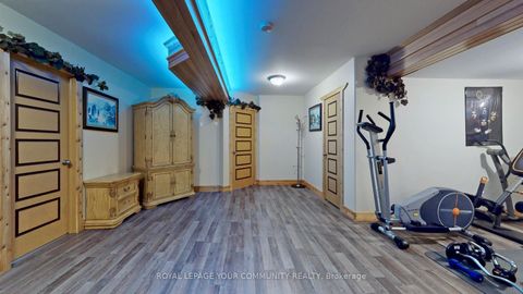 Photo 27 at 55 Jewel House Lane, Shore, Barrie