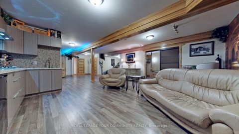 Photo 28 at 55 Jewel House Lane, Shore, Barrie Photo 28 at 55 Jewel House Lane, Shore, Barrie