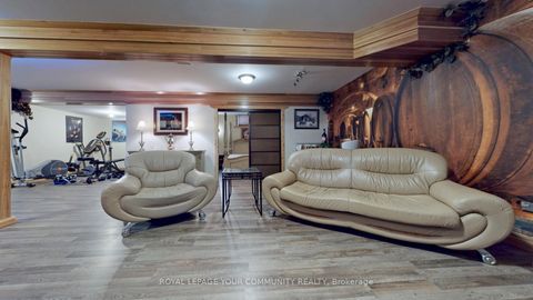 Photo 29 at 55 Jewel House Lane, Shore, Barrie Photo 29 at 55 Jewel House Lane, Shore, Barrie