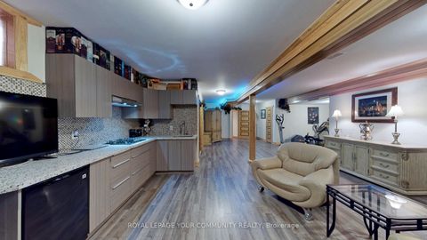 Photo 30 at 55 Jewel House Lane, Shore, Barrie Photo 30 at 55 Jewel House Lane, Shore, Barrie