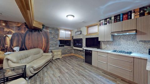 Photo 31 at 55 Jewel House Lane, Shore, Barrie Photo 31 at 55 Jewel House Lane, Shore, Barrie