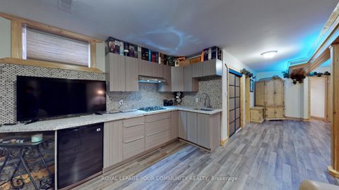 Photo 32 at 55 Jewel House Lane, Shore, Barrie Photo 32 at 55 Jewel House Lane, Shore, Barrie