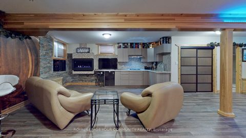 Photo 33 at 55 Jewel House Lane, Shore, Barrie