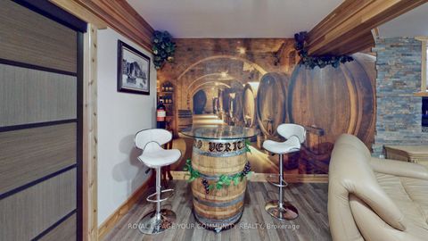 Photo 34 at 55 Jewel House Lane, Shore, Barrie Photo 34 at 55 Jewel House Lane, Shore, Barrie