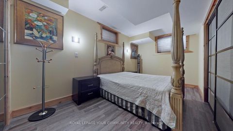 Photo 35 at 55 Jewel House Lane, Shore, Barrie Photo 35 at 55 Jewel House Lane, Shore, Barrie