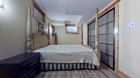 Photo 36 at 55 Jewel House Lane, Shore, Barrie