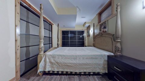 Photo 37 at 55 Jewel House Lane, Shore, Barrie Photo 37 at 55 Jewel House Lane, Shore, Barrie