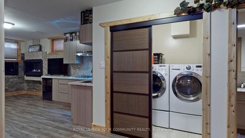 Photo 38 at 55 Jewel House Lane, Shore, Barrie