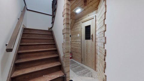 Photo 39 at 55 Jewel House Lane, Shore, Barrie