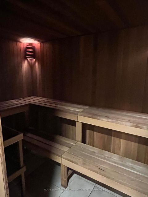 Photo 40 at 55 Jewel House Lane, Shore, Barrie