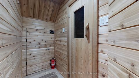 Photo 41 at 55 Jewel House Lane, Shore, Barrie