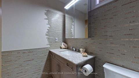 Photo 42 at 55 Jewel House Lane, Shore, Barrie Photo 42 at 55 Jewel House Lane, Shore, Barrie