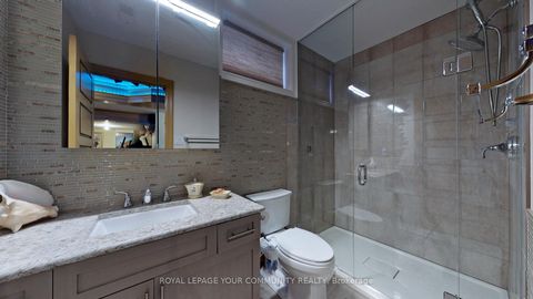 Photo 43 at 55 Jewel House Lane, Shore, Barrie Photo 43 at 55 Jewel House Lane, Shore, Barrie