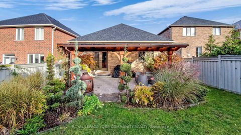 Photo 44 at 55 Jewel House Lane, Shore, Barrie