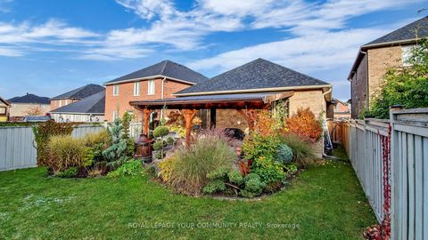 Photo 45 at 55 Jewel House Lane, Shore, Barrie