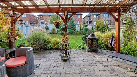 Photo 46 at 55 Jewel House Lane, Shore, Barrie Photo 46 at 55 Jewel House Lane, Shore, Barrie