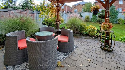 Photo 47 at 55 Jewel House Lane, Shore, Barrie