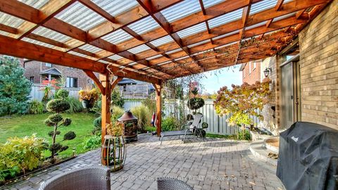 Photo 48 at 55 Jewel House Lane, Shore, Barrie