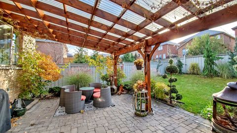 Photo 49 at 55 Jewel House Lane, Shore, Barrie