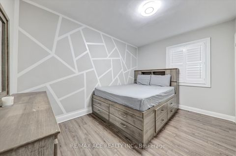 Photo 13 at 53 Falaise Road, West Hill, Toronto
