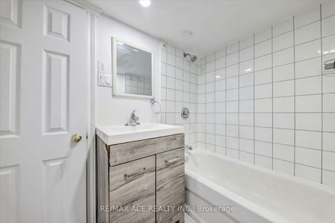 Photo 26 at 53 Falaise Road, West Hill, Toronto
