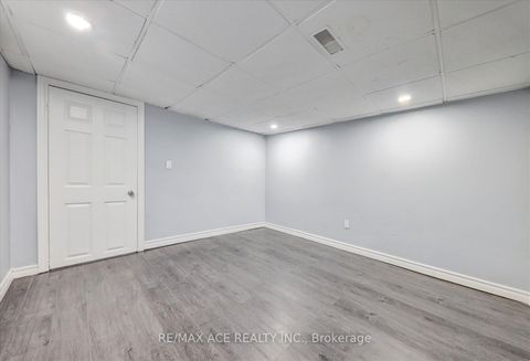 Photo 28 at 53 Falaise Road, West Hill, Toronto