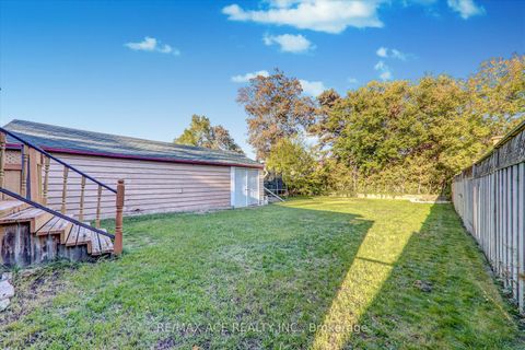 Photo 34 at 53 Falaise Road, West Hill, Toronto