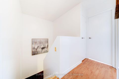 Photo 19 at 24 Keon Place, Malvern, Toronto