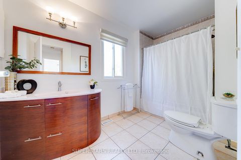 Photo 22 at 24 Keon Place, Malvern, Toronto