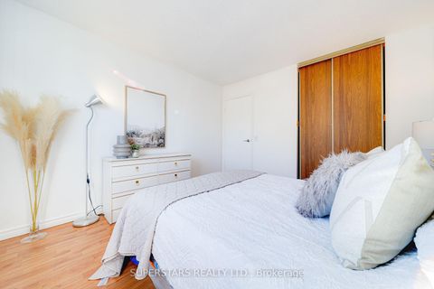 Photo 24 at 24 Keon Place, Malvern, Toronto