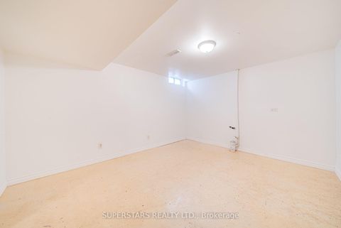 Photo 32 at 24 Keon Place, Malvern, Toronto