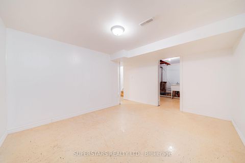 Photo 33 at 24 Keon Place, Malvern, Toronto