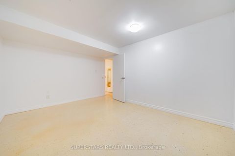 Photo 37 at 24 Keon Place, Malvern, Toronto