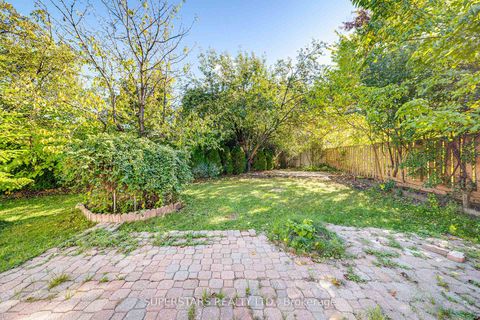 Photo 39 at 24 Keon Place, Malvern, Toronto