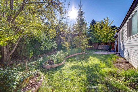 Photo 40 at 24 Keon Place, Malvern, Toronto