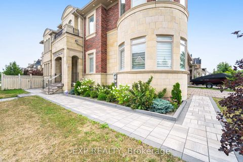 Photo 3 at 190 Torrey Pines Road, Kleinburg, Vaughan