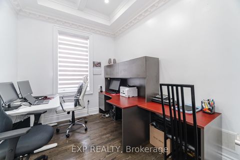 Photo 17 at 190 Torrey Pines Road, Kleinburg, Vaughan