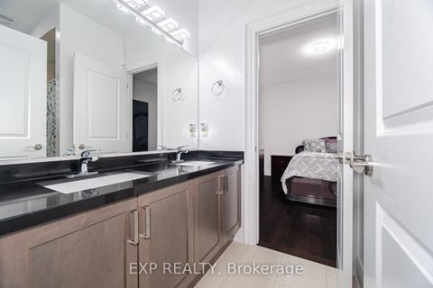 Photo 31 at 190 Torrey Pines Road, Kleinburg, Vaughan