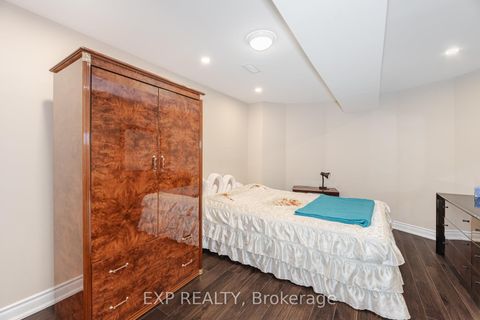 Photo 37 at 190 Torrey Pines Road, Kleinburg, Vaughan