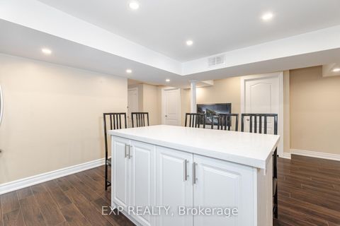 Photo 40 at 190 Torrey Pines Road, Kleinburg, Vaughan