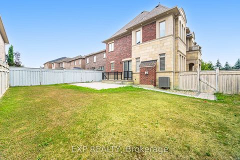 Photo 49 at 190 Torrey Pines Road, Kleinburg, Vaughan