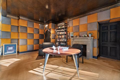 Photo 7 at 7 Alderbrook Drive, Don Mills, Toronto