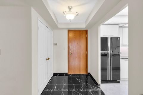 Photo 6 at 1108 - 18 Hollywood Avenue, Willowdale East, Toronto